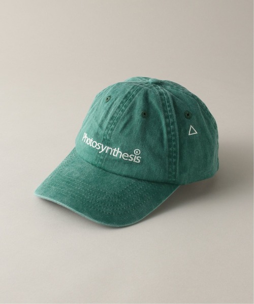帽子 P.A.M. PERKS AND MINI ACID DREAMS CAP P.A.M. PERKS AND MINI ACID DREAMS CAP - メルカリ
