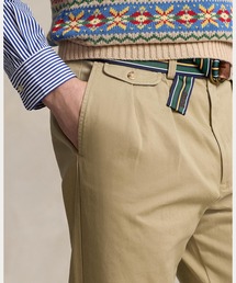POLO RALPH LAUREN（ポロ ラルフ ローレン）の「Whitman リラックスド