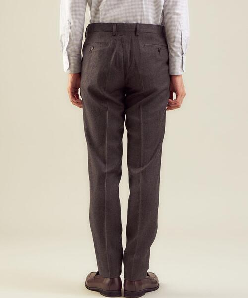 green label relaxing（グリーンレーベルリラクシング）の