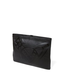 Vivienne Westwood ACCESSORIES（ヴィヴィアンウエストウッド