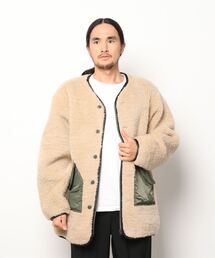 Retro Grade（レトログレード）｜ファッションアイテム一覧 - WEAR