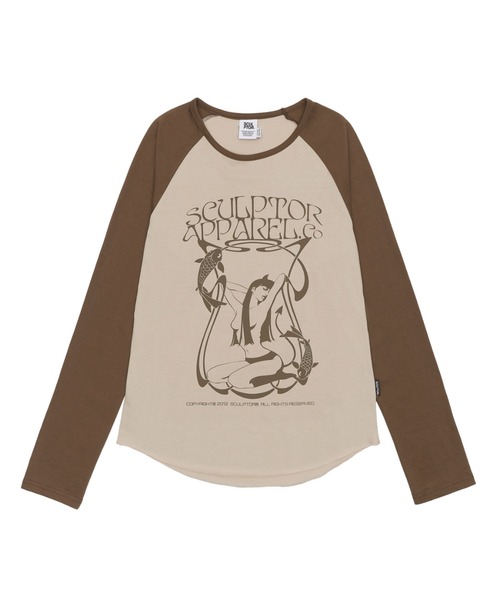 marc jacobs heaven 21ss tシャツ XS heaven BY MARC JACOBS】Logo