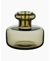 marimekko（マリメッコ）の「Puteli candle holder（キャンドル）」