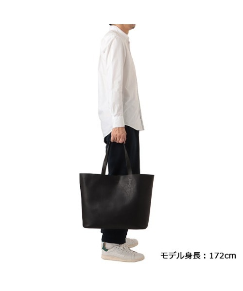 最終値下げ SLOW bono COLLECTORS別注 トートバッグ SLOW コレクターズ別注 トートバック 最終値下げ SLOW bono COLLECTORS