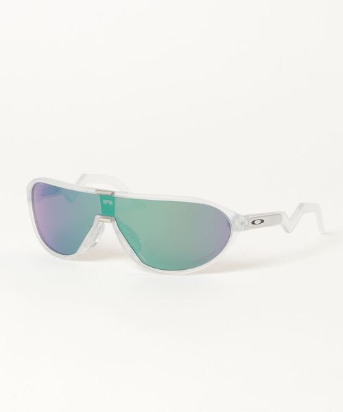 OAKLEY/オークリー サングラス OO9467A-0333