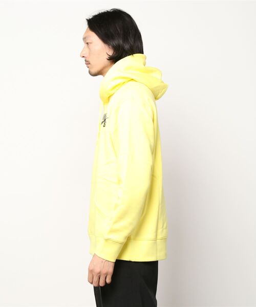 NIKE SB（ナイキエスビー）の「NIKE SB/ナイキエスビー プル