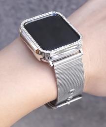 Urban Coral(A[oR[)Apple Watch Band / AbvEHb` oh sobNXeX / Urban Coral(fW^rv)