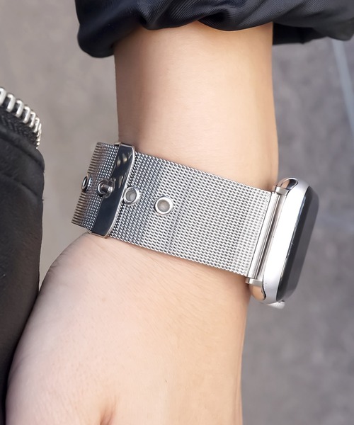セール】Apple Watch Band / アップルウォッチ バンド ピン