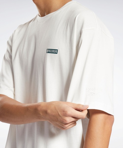 セール】クラシックス CYN グラフィック Tシャツ / Classics CNY