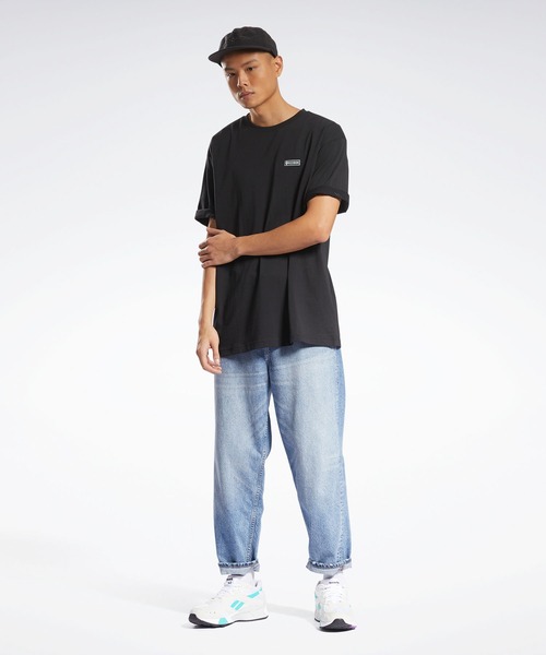 RHC ロンハーマン購入　GANNI 月と星 グラフィックTシャツ　XS 完売 楽天市場】RHC（Tシャツ・カットソー｜トップス）：メンズ