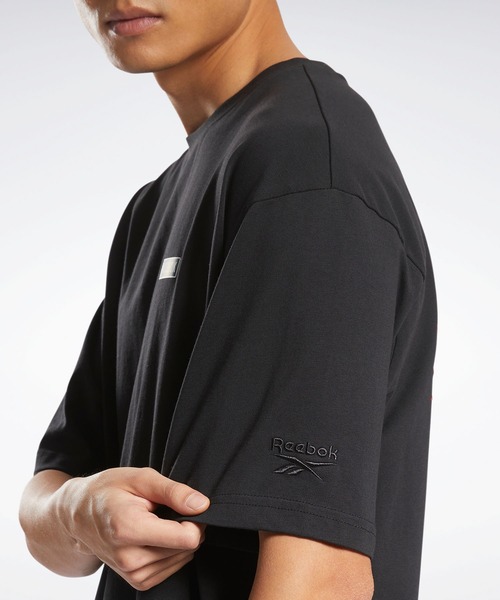 楽天市場】rhc tシャツの通販