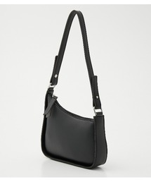 MINI BAG POUCH/ミニバッグポーチ