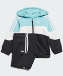 adidas(アディダス)の「トップス(ジャージ)」