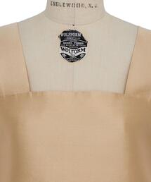 美品♡ Drawer ドゥロワー　シルク　ブラウス　ホワイト　36 シアー 楽天市場】DRAWER ドゥロワー ブラウス ホワイト サイズ:36(S