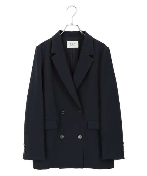 ADAM ET ROPE'（アダムエロペ）の「【アウトレット店舗・WEB限定