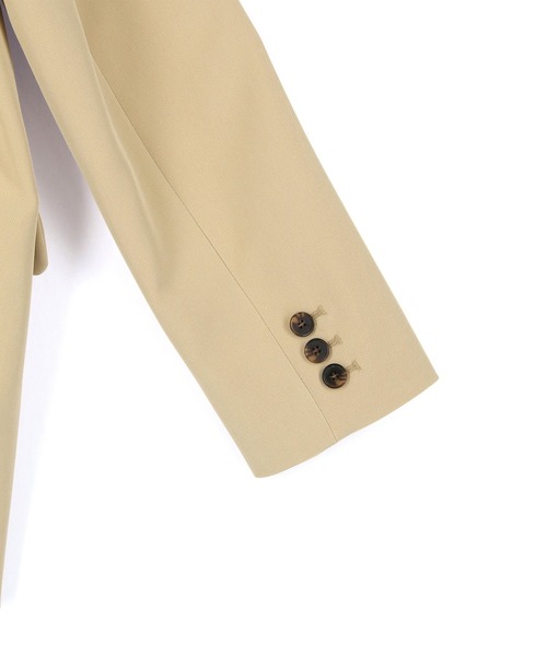 ADAM ET ROPE'（アダムエロペ）の「【アウトレット店舗・WEB限定