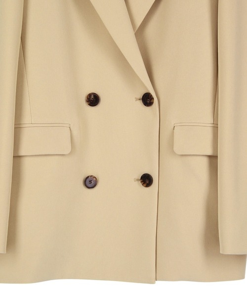 ADAM ET ROPE'（アダムエロペ）の「【アウトレット店舗・WEB限定