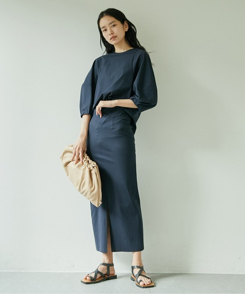 GALLARDAGALANTE（ガリャルダガランテ）の「トリコットランタン  