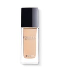 Dior(ディオール)の「ベースメイク(ファンデーション)」