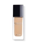Dior(ディオール)の「ベースメイク(ファンデーション)」