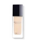 Dior(ディオール)の「ベースメイク(ファンデーション)」