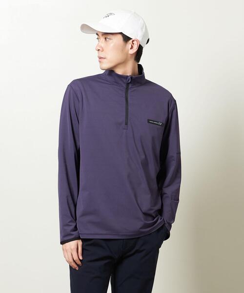 UNITED ARROWS GOLF（ユナイテッドアローズゴルフ）の「＜UNITED