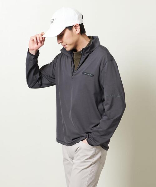 UNITED ARROWS GOLF（ユナイテッドアローズゴルフ）の「＜UNITED