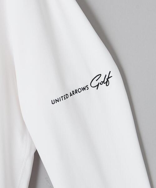 UNITED ARROWS GOLF（ユナイテッドアローズゴルフ）の「＜UNITED