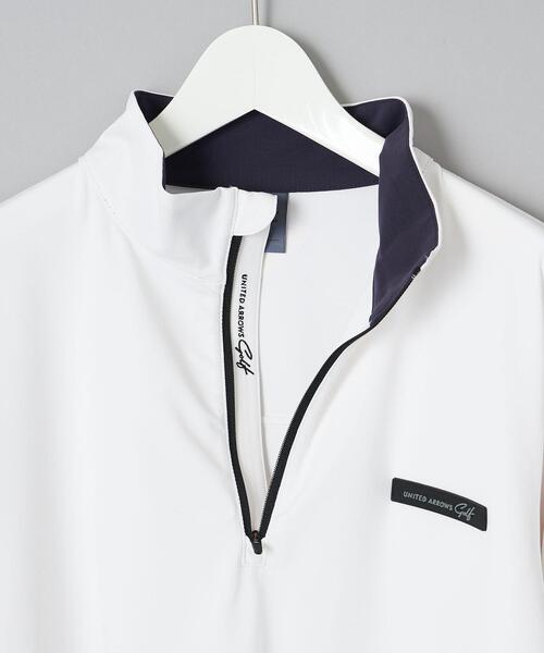 UNITED ARROWS GOLF（ユナイテッドアローズゴルフ）の「＜UNITED