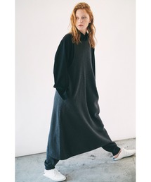 unfil（アンフィル）｜ワンピース一覧 - WEAR