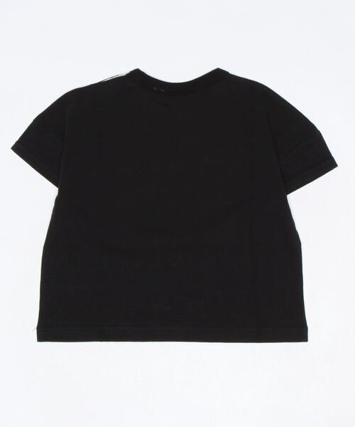 JAM & LINK（ジャムアンドリンク）の「ユニバーサル映画 半袖Tシャツ（Tシャツ/カットソー・キッズ・E/F/B/C/H/G/A/D・140cm/90cm/100cm/120cm/80ｃｍ/130cm/110cm）」の10枚目の写真