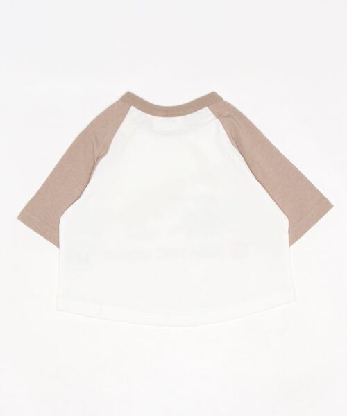 JAM & LINK（ジャムアンドリンク）の「ユニバーサル映画 半袖Tシャツ（Tシャツ/カットソー・キッズ・E/F/B/C/H/G/A/D・140cm/90cm/100cm/120cm/80ｃｍ/130cm/110cm）」の15枚目の写真