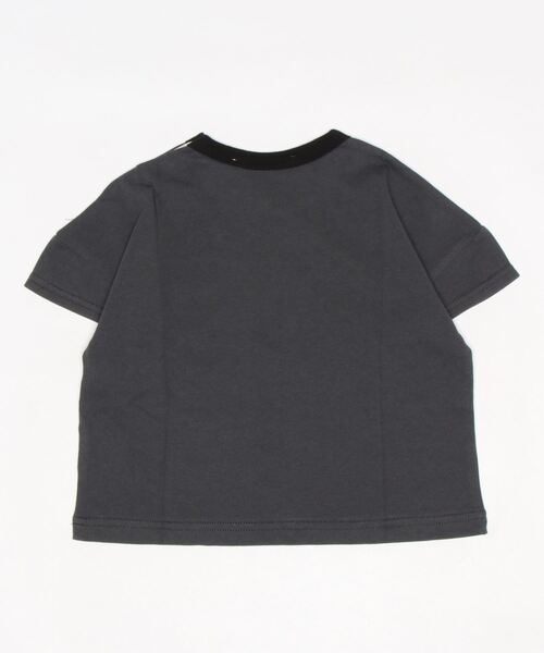 JAM & LINK（ジャムアンドリンク）の「ユニバーサル映画 半袖Tシャツ（Tシャツ/カットソー・キッズ・E/F/B/C/H/G/A/D・140cm/90cm/100cm/120cm/80ｃｍ/130cm/110cm）」の13枚目の写真