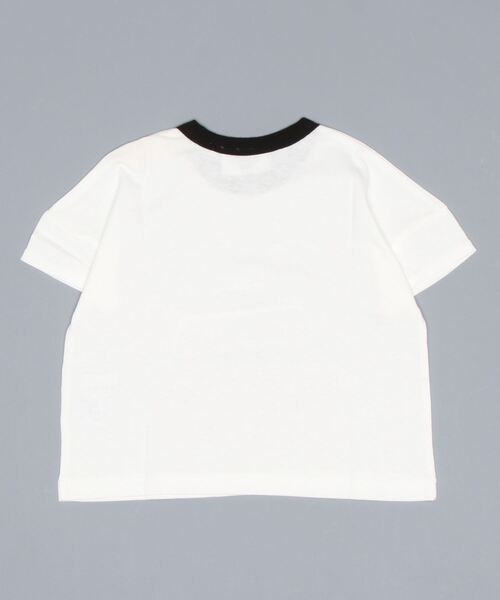 JAM & LINK（ジャムアンドリンク）の「ユニバーサル映画 半袖Tシャツ（Tシャツ/カットソー・キッズ・E/F/B/C/H/G/A/D・140cm/90cm/100cm/120cm/80ｃｍ/130cm/110cm）」の14枚目の写真