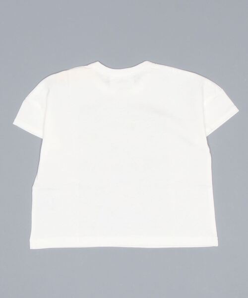 JAM & LINK（ジャムアンドリンク）の「ユニバーサル映画 半袖Tシャツ（Tシャツ/カットソー・キッズ・E/F/B/C/H/G/A/D・140cm/90cm/100cm/120cm/80ｃｍ/130cm/110cm）」の11枚目の写真