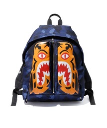 バッグ A BATHING APE COLOR CAMO TIGER DAY PACK A BATHING APE COLOR CAMO TIGER DAY PACK | eBay