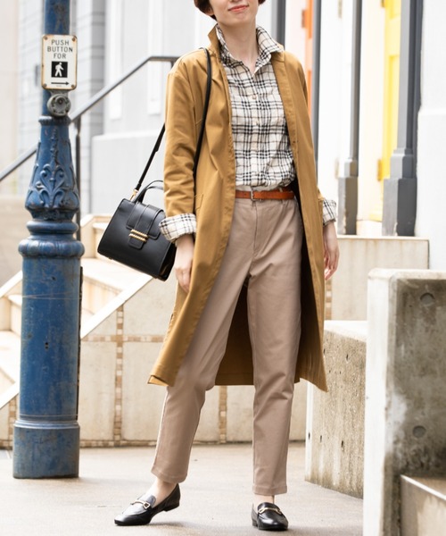 Millyのコート 楽天市場】milly コート（レディースファッション）の通販