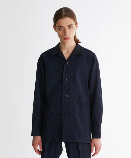 UNITED TOKYO（ユナイテッドトウキョウ）の「Yang willow JQ