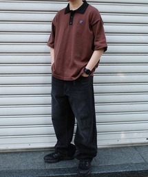 WHO'S WHO gallery（フーズフーギャラリー）の「【BLESS YOU