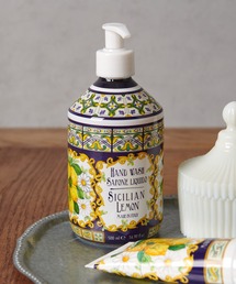 BIRTHDAY BAR | マヨルカ ハンドウォッシュ 500ml(ハンドソープ)