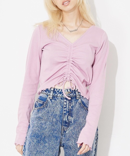 XStill Straight EdgeX Tシャツ XStill Straight EdgeX Tシャツ