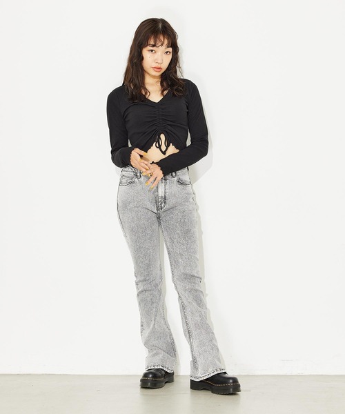 XStill Straight EdgeX Tシャツ XStill Straight EdgeX Tシャツ