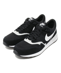 NIKE SPORTSWEAR | メンズ ナイキ エアオデッセー ブラック NIKE AIR ODYSSEY 652989-010(スニーカー)