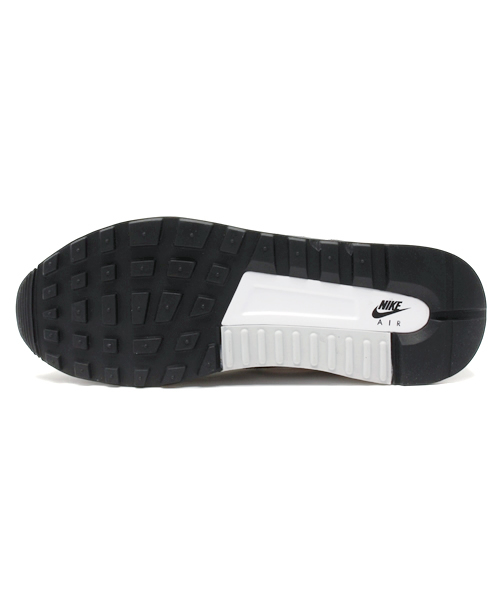 NIKE SPORTSWEAR（ナイキスポーツウェアー）の「メンズ ナイキ エアオデッセー ブラック NIKE AIR ODYSSEY 652989-010（スニーカー・メンズ・ブラック・26.5cm/28.5cm/28cm/27cm/27.5cm）」の9枚目の写真