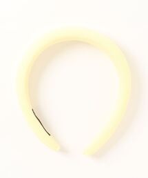 FIG&VIPER | カラーカチューシャ(カチューシャ)