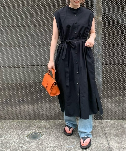 セール ノースリ2wayシャツワンピース ワンピース Droite リヴドロワ のワンピース ノースリ2wayシャツワンピース Rdza0002 をセール価格で購入できます Rive ワンピース Rive Rive Droite リヴドロワ のファッション 最高級のスーパー在庫 セール ノースリ2wayシャツワンピース ワンピース Droite リヴドロワ のワンピース ノースリ2wayシャツワンピース Rdza0002 をセール価格で購入できます Rive ワンピース Rive Rive Droite リヴドロワ のファッション 最高級のスーパー在庫