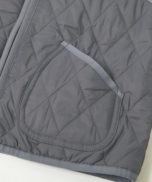 devirock(デビロック)の「洗える 撥水 3WAYマウンテンパーカー(マウンテンパーカー・キッズ・ベージュ/グリーン系その他/ブルー系その他・100cm/110cm/120cm/130cm/140cm/150cm/160cm)」の17枚目の写真