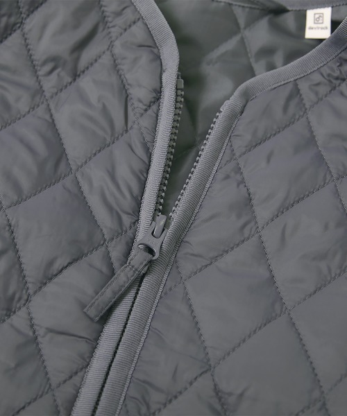 devirock(デビロック)の「洗える 撥水 3WAYマウンテンパーカー(マウンテンパーカー・キッズ・ベージュ/グリーン系その他/ブルー系その他・100cm/110cm/120cm/130cm/140cm/150cm/160cm)」の18枚目の写真