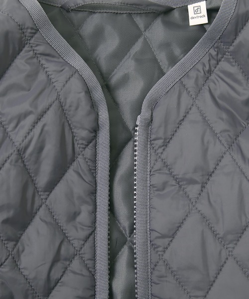 devirock(デビロック)の「洗える 撥水 3WAYマウンテンパーカー(マウンテンパーカー・キッズ・ベージュ/グリーン系その他/ブルー系その他・100cm/110cm/120cm/130cm/140cm/150cm/160cm)」の19枚目の写真