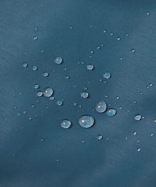 devirock(デビロック)の「洗える 撥水 3WAYマウンテンパーカー(マウンテンパーカー・キッズ・ベージュ/グリーン系その他/ブルー系その他・100cm/110cm/120cm/130cm/140cm/150cm/160cm)」の21枚目の写真